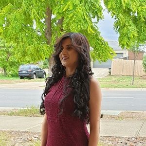 Meet your Posher, Takdeer